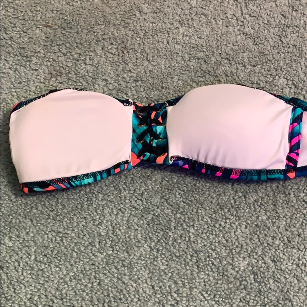 Bikini top - Picture 2 of 4